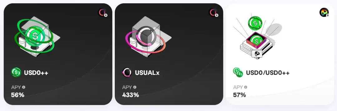 灵活偏好和流动性偏好_流动性和灵活性_USDT：实现流动性管理的灵活选择