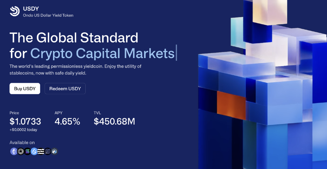 USDT：实现流动性管理的灵活选择_流动性和灵活性_灵活偏好和流动性偏好