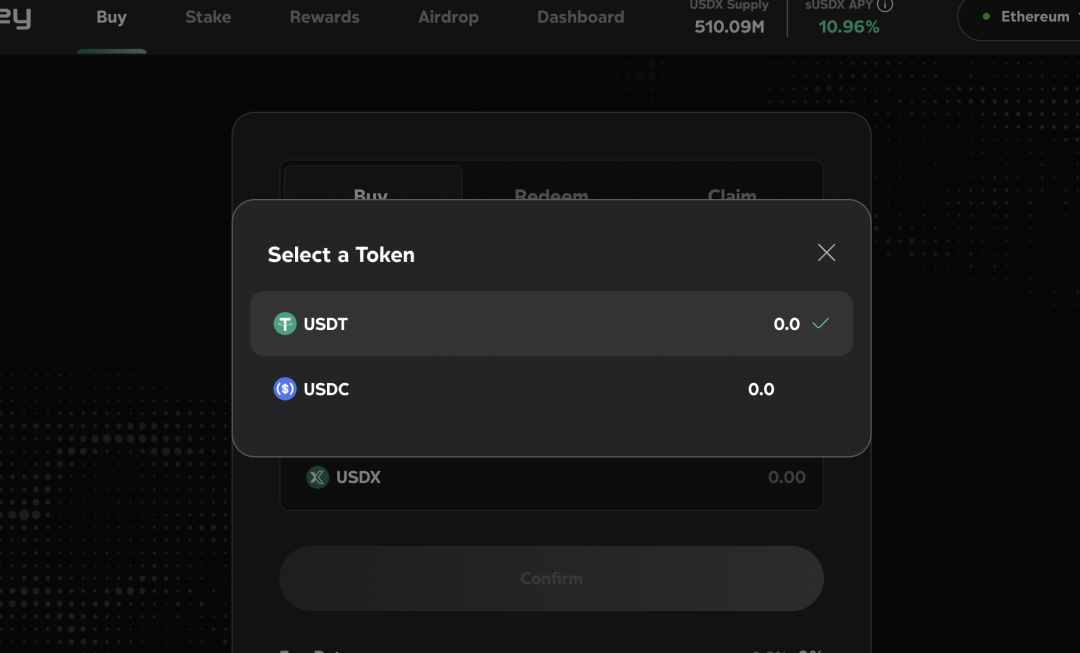 USDT：实现流动性管理的灵活选择_流动性和灵活性_灵活偏好和流动性偏好