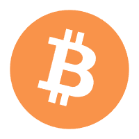 数字货币与区块链技术：揭秘互联网时代的电子货币及其特点