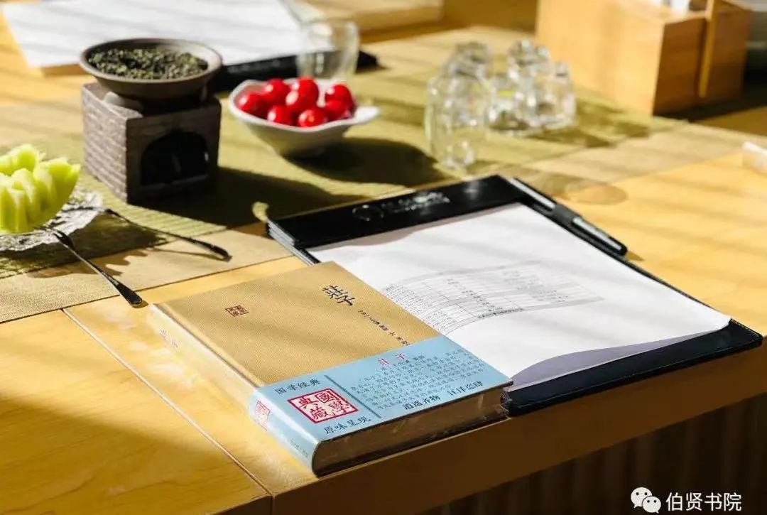 建立良好顾客关系的途径有哪些_建立良好顾客关系的基石_胖东来：构建良性沟通的顾客服务环境