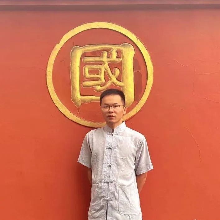 建立良好顾客关系的基石_建立良好顾客关系的途径有哪些_胖东来：构建良性沟通的顾客服务环境