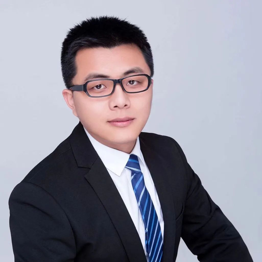胖东来：构建良性沟通的顾客服务环境_建立良好顾客关系的基石_建立良好顾客关系的途径有哪些