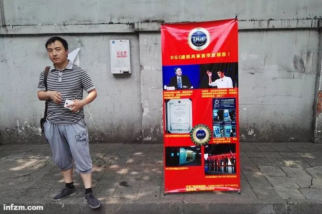 币包钱包_币钱包怎么使用交易_币信钱包APP的社交功能 | 与好友分享投资经验的方式