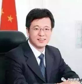 数字货币交易中的即时性与便利性_交易数字货币_交易数字货币技术