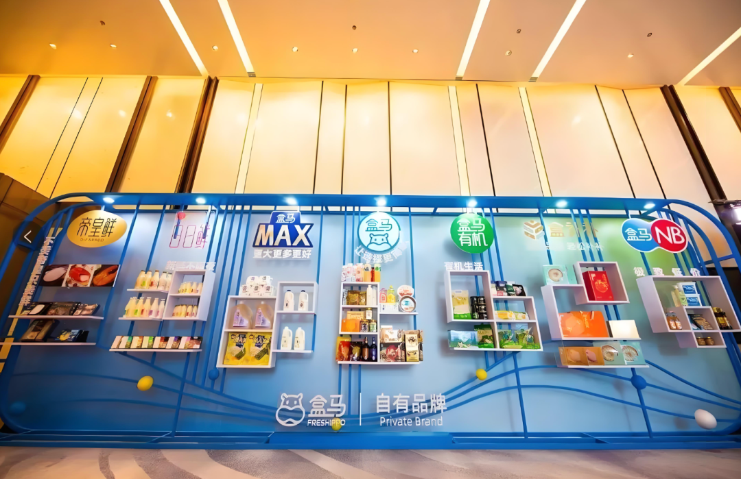 选优质供应商，胖东来构筑信赖的商品链_选优质供应商，胖东来构筑信赖的商品链_选优质供应商，胖东来构筑信赖的商品链