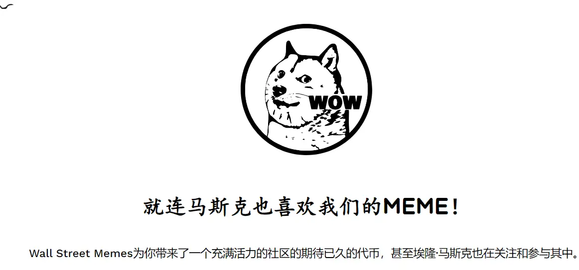 加密货币百度百科_加密货币小说_从社交媒体的崛起看，加密货币如何改变投资者的参与与互动方式