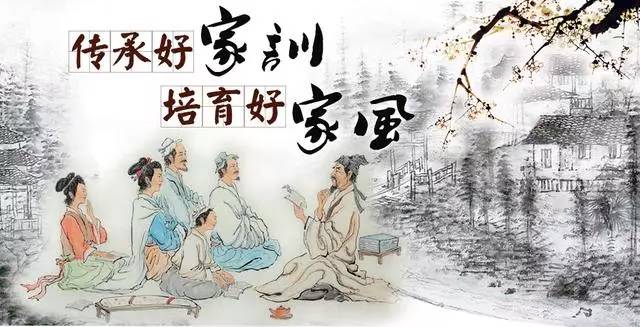 诸葛名言内涵励志语录_诸葛亮的传世名言与人生哲学_诸葛亮的哲学