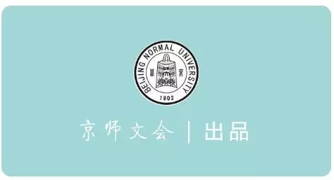 史记人物系列：项羽——自由意志的绝唱与司马迁的特别偏爱