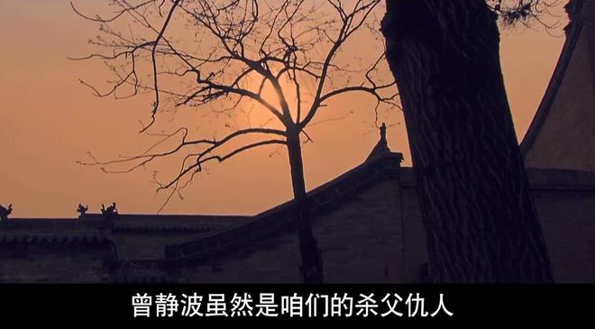 电影阵容强大_四大电影的演员阵容与角色搭配_电影阵容角色搭配演员表