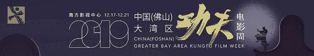 张晋的影视作品中的亲情表达_张晋的影视作品中的亲情表达_张晋的影视作品中的亲情表达