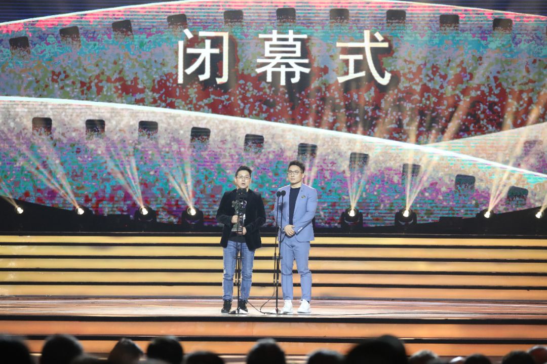 张晋的影视作品中的亲情表达_张晋的影视作品中的亲情表达_张晋的影视作品中的亲情表达
