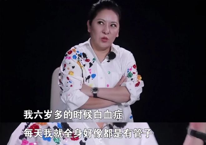 张柏芝的生活态度与价值观_张柏芝的生活态度与价值观_张柏芝的生活态度与价值观