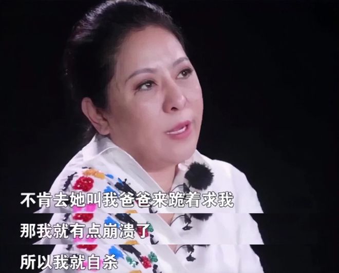 张柏芝的生活态度与价值观_张柏芝的生活态度与价值观_张柏芝的生活态度与价值观