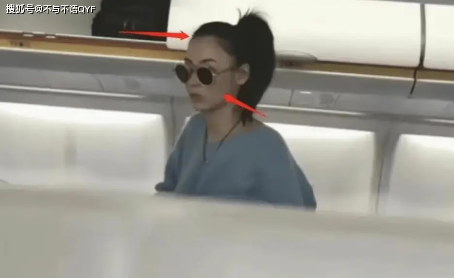 张柏芝的生活态度与价值观_张柏芝的生活态度与价值观_张柏芝的生活态度与价值观