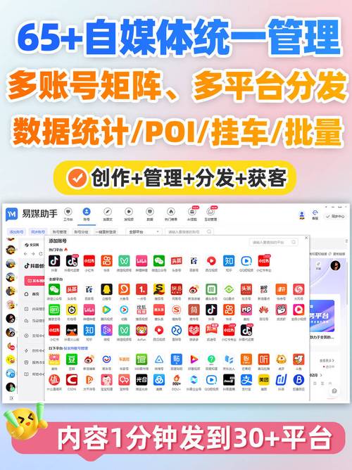 Tokenpocket钱包官网下载app投资有风险，规避策略请查收