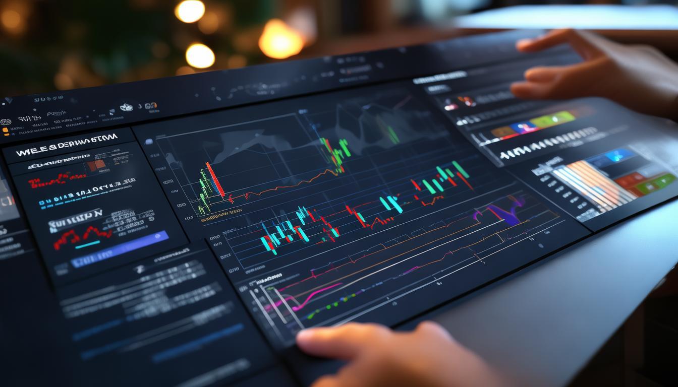 解析tokenpocket钱包安卓版使用频率与投资回报的紧密联系