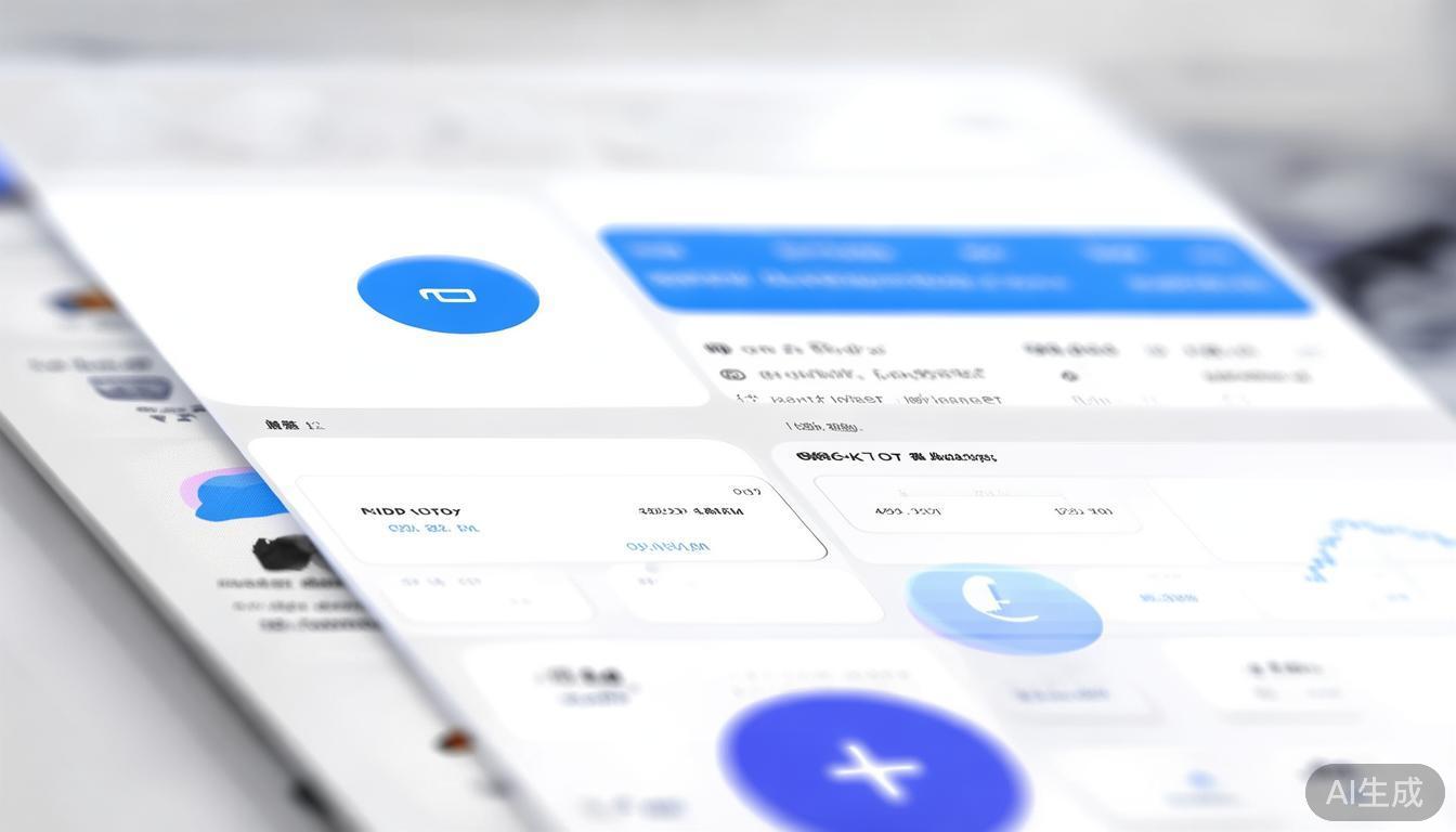 TokenPocket数字钱包初次使用指南，这些操作要点需掌握