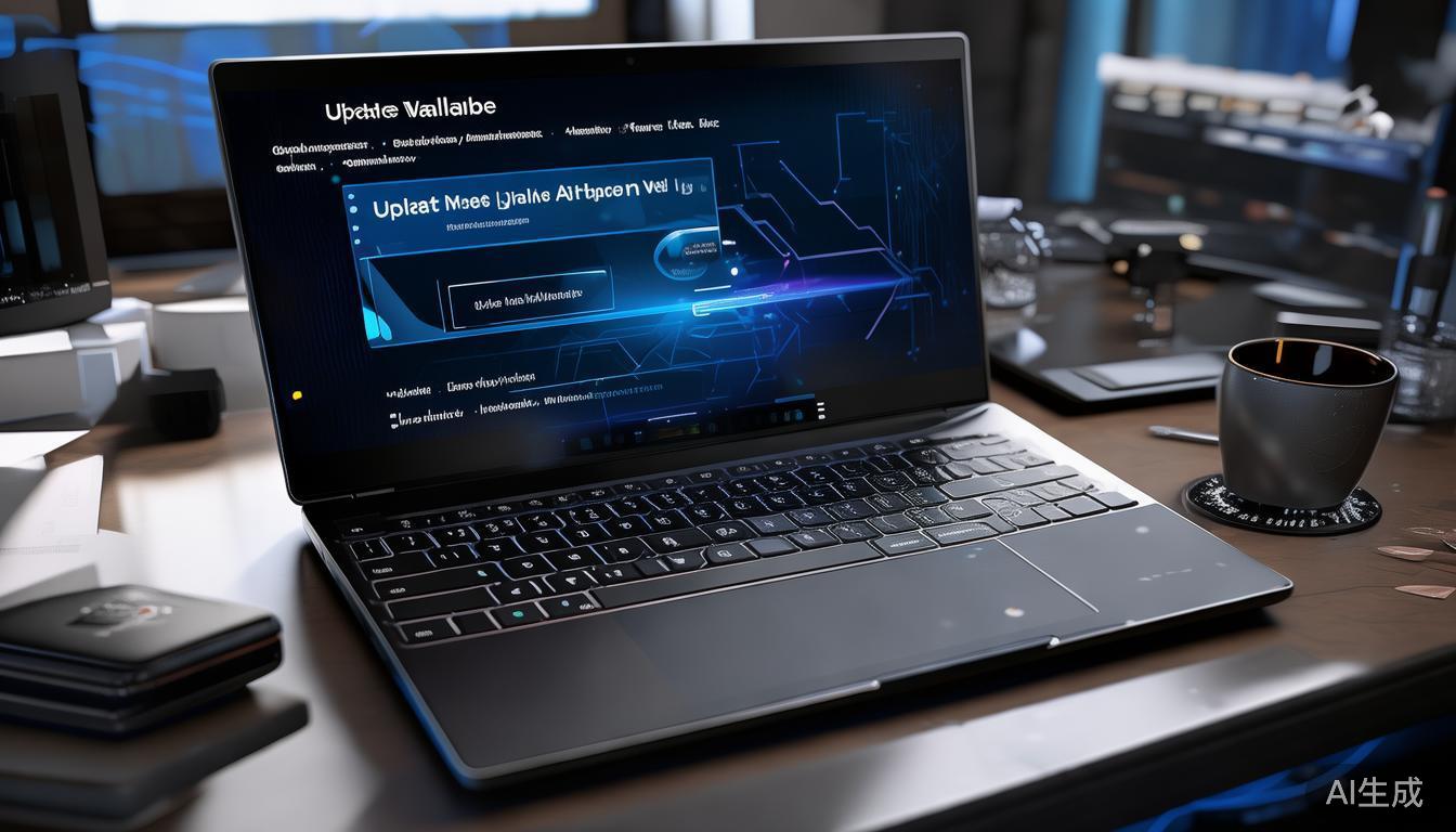 TP钱包安全补丁至关重要！及时安装官方更新，守护数字资产第一道防线