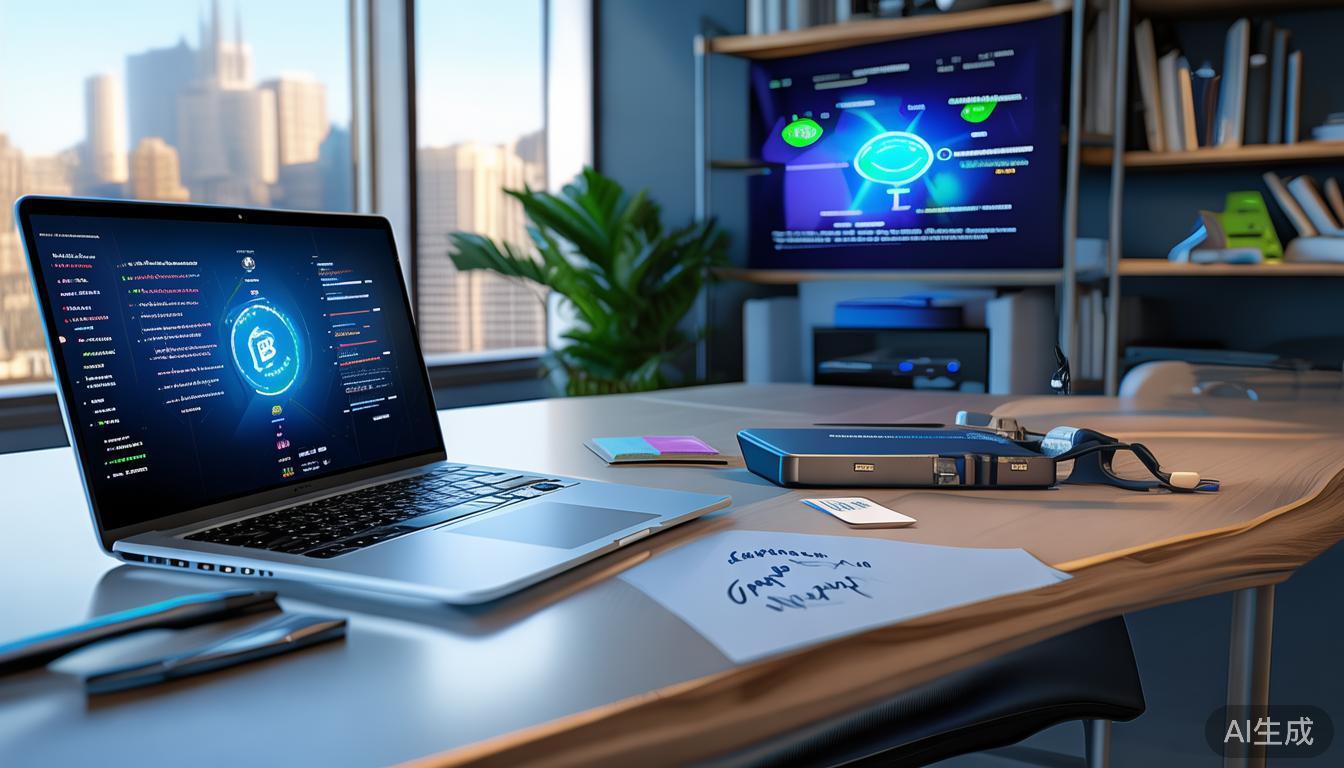 TPWallet官网下载指南：从安装到实践，全面守护您的数字资产安全