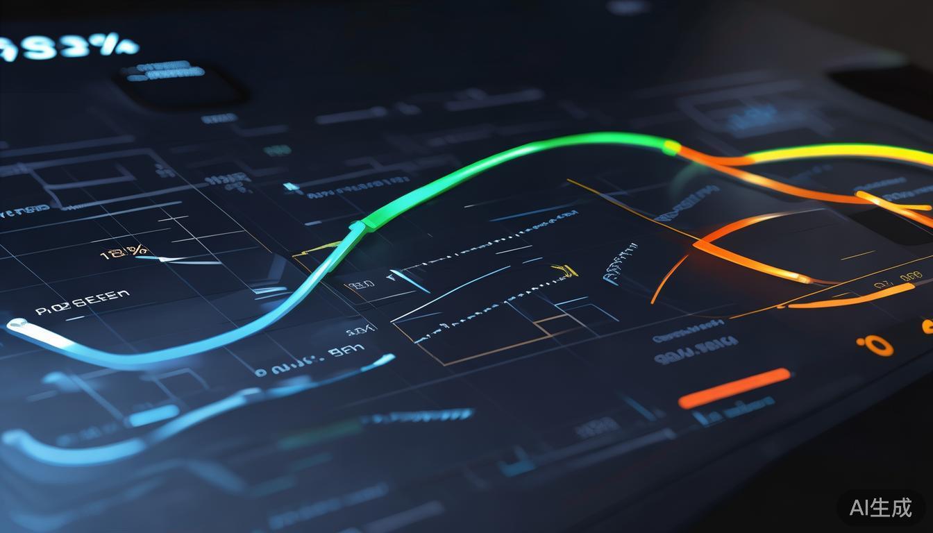 TP安卓2025版安全升级：防护与速度协同进化，重塑安全软件新体验