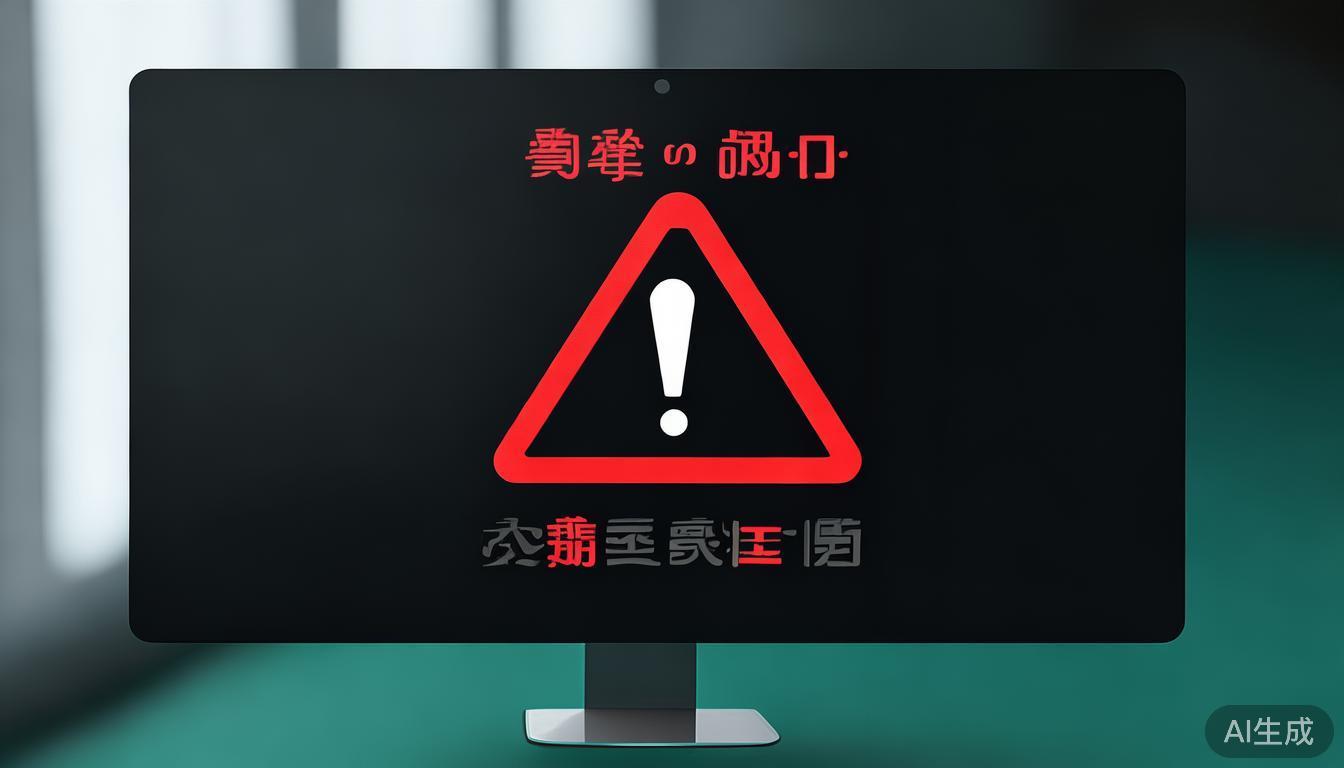 官方下载页面设计指南：如何在安全、效率与引导间取得平衡？