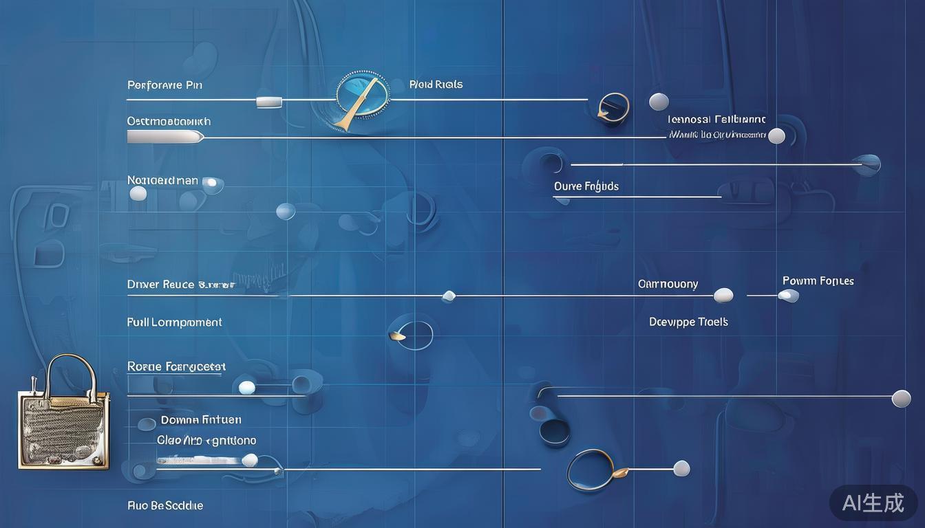 TP项目官方下载渠道全解析：安全、透明，未来计划清晰可见