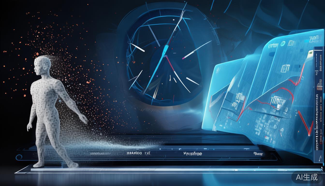 TPWallet资产管理：风险控制与时机把握，如何实现财富持续增值？