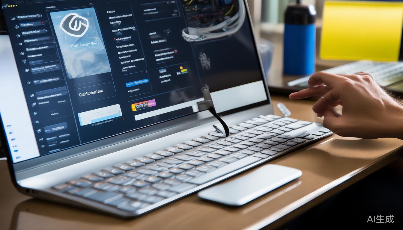 TP产品官方下载与安装指南：如何安全获取并正确安装？