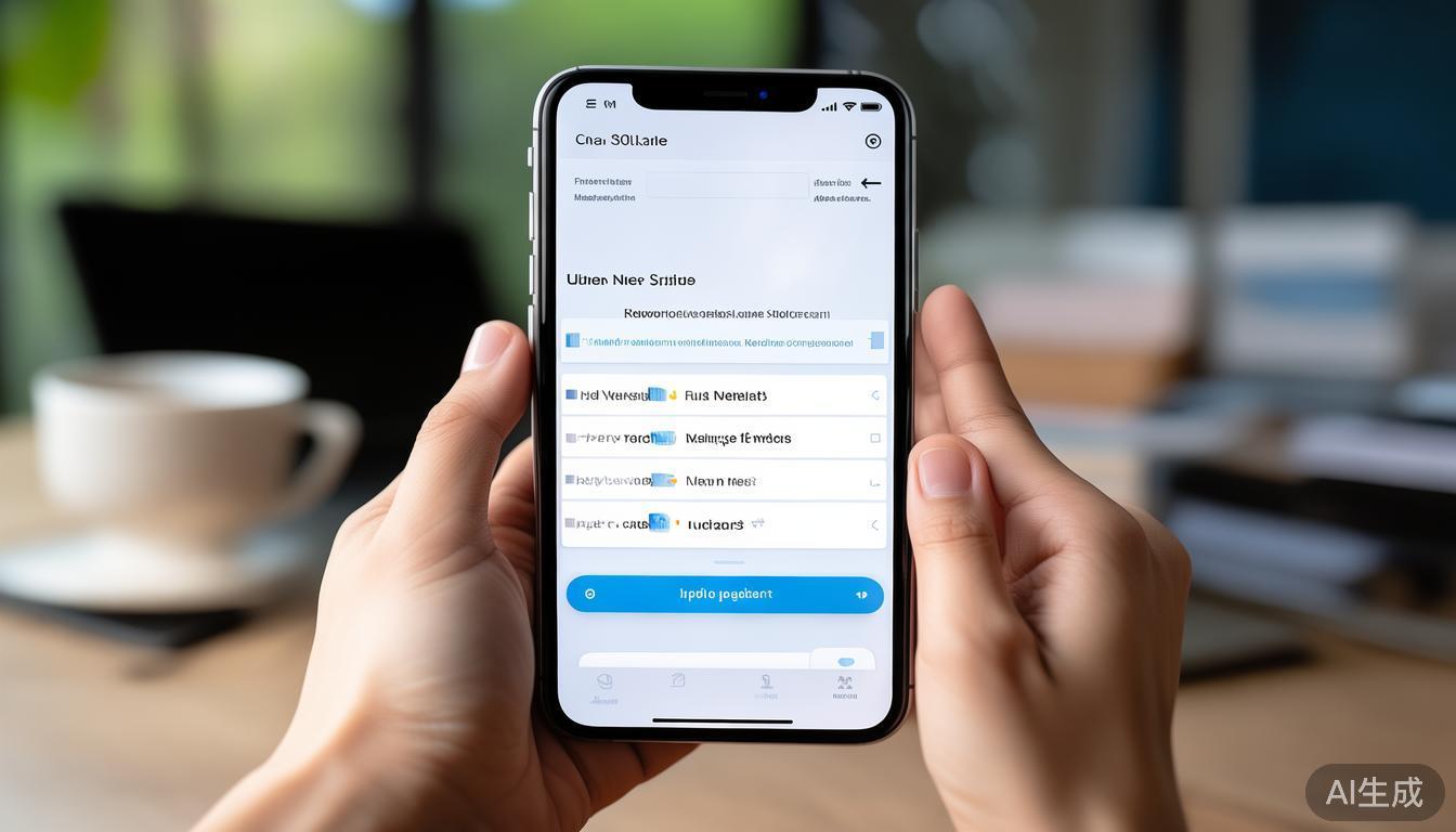 TPWallet官网下载指南：知识共享，推动社会进步与创新的实用步骤