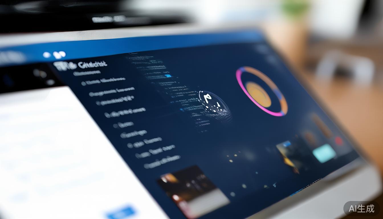 TP安卓官方正版学习指南：从入门到精通，高效上手测试工具