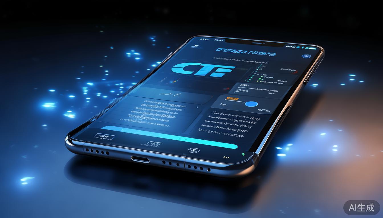 2025年TP钱包官网发布：降低数字货币门槛，掌握资产自主权