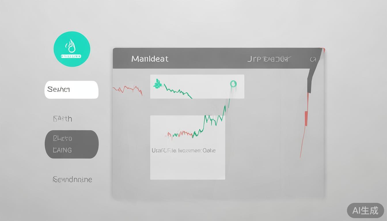 TP交易所怎么样？在线支持快、平台优势多，用户体验全面解析