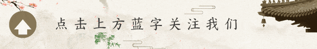 平板电脑系统更新的重要性：保障安全运行与提升使用体验的关键