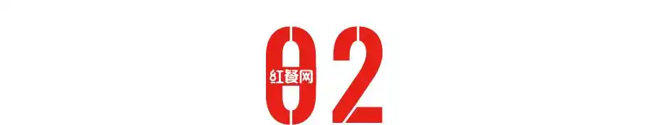 胖东来服务细节标准_胖东来服务特色的理解_服务于顾客，胖东来如何做好行业标杆