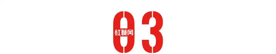 胖东来服务细节标准_胖东来服务特色的理解_服务于顾客，胖东来如何做好行业标杆
