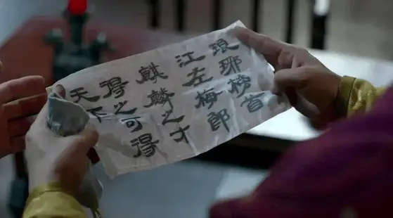 胖东来服务特色的理解_胖东来好的服务分享案例_服务于顾客，胖东来如何做好行业标杆