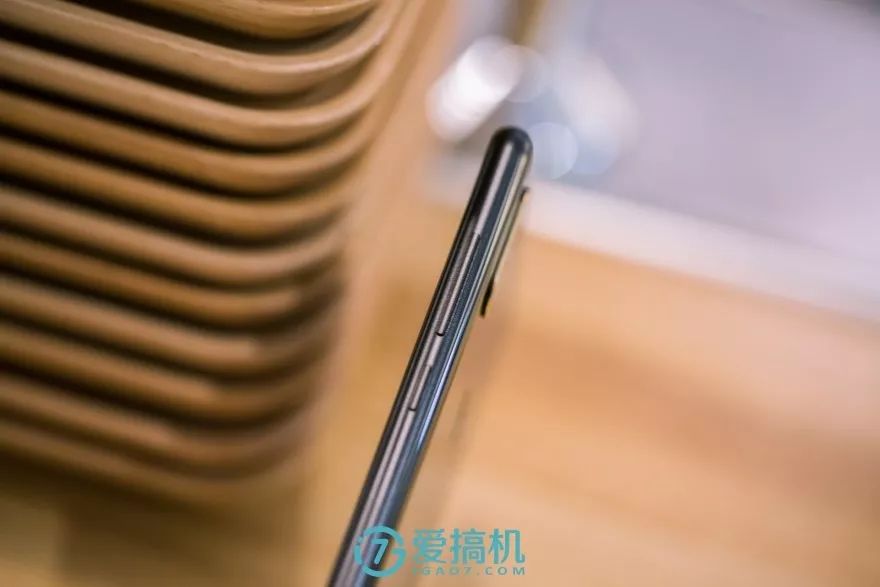 真实评测：小米手机的价值与性能_2021小米手机测评_小米主打性能的手机