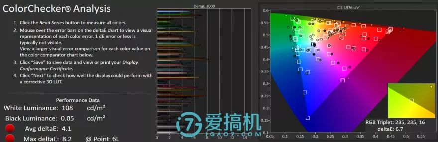 小米主打性能的手机_2021小米手机测评_真实评测：小米手机的价值与性能