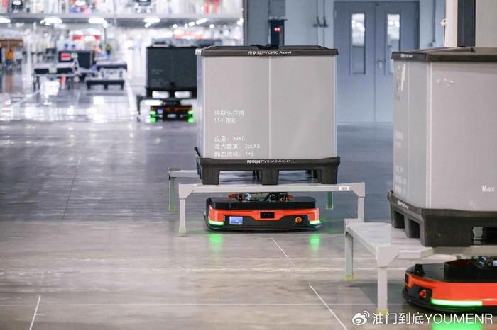 奥迪汽车行业现状分析_奥迪的全球生产布局与市场策略_奥迪汽车市场环境分析
