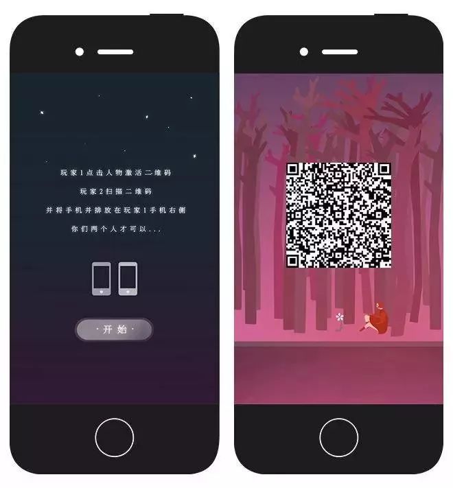 李易峰的经典作品回顾，永不过时_李易峰经典电影_李易峰的巅峰之作
