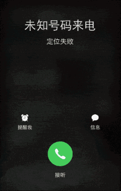 李易峰经典电影_李易峰的经典作品回顾，永不过时_李易峰的巅峰之作