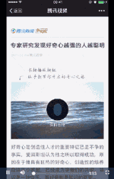 李易峰的巅峰之作_李易峰的经典作品回顾，永不过时_李易峰经典电影