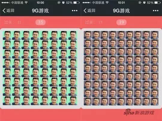 李易峰的经典作品回顾，永不过时_李易峰的巅峰之作_李易峰经典电影