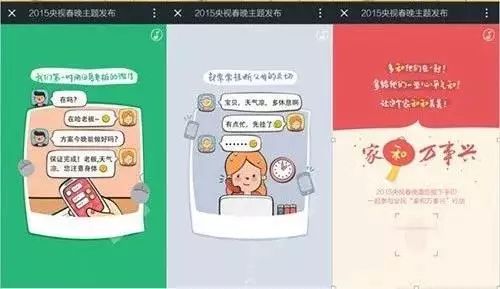 李易峰经典电影_李易峰的经典作品回顾，永不过时_李易峰的巅峰之作