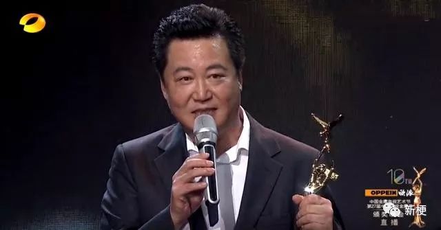回顾李易峰经典作品时的感受_李易峰的经典作品回顾，永不过时_李易峰经典电影