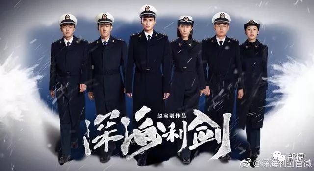 回顾李易峰经典作品时的感受_李易峰经典电影_李易峰的经典作品回顾，永不过时