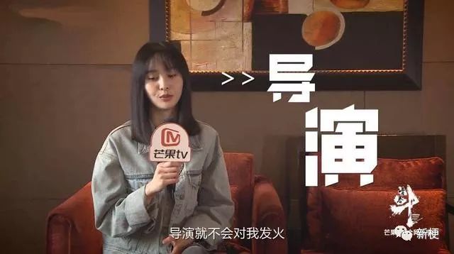 李易峰的经典作品回顾，永不过时_李易峰经典电影_回顾李易峰经典作品时的感受