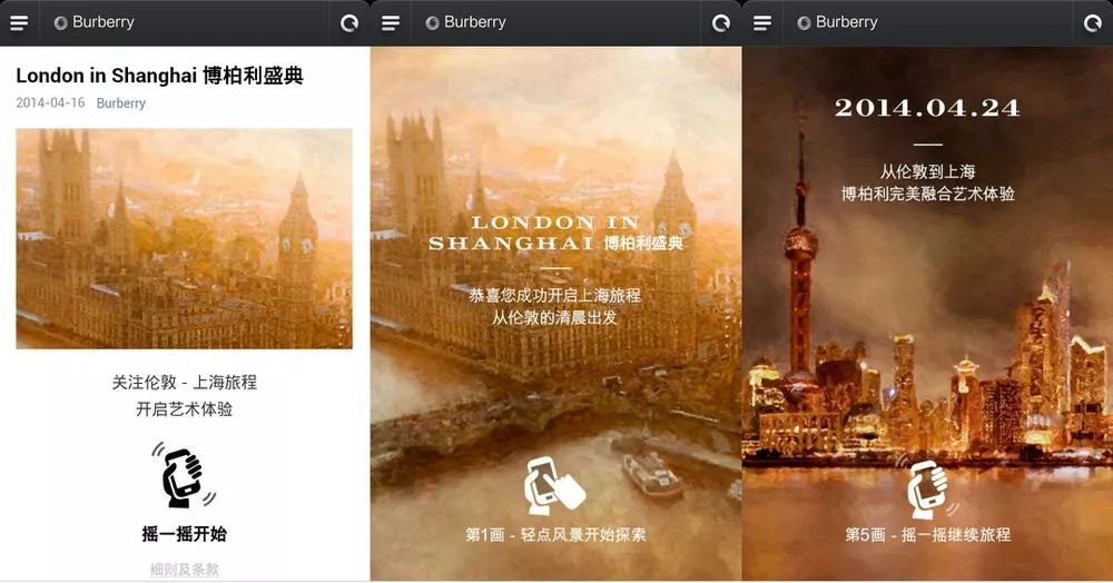 李易峰的经典作品回顾，永不过时_李易峰的巅峰之作_李易峰经典电影