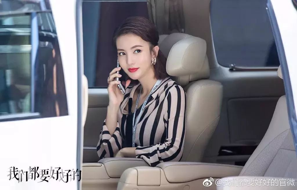 李易峰演技炸裂_李易峰演技吐槽_李易峰在新剧中挑战反派角色，演技受赞